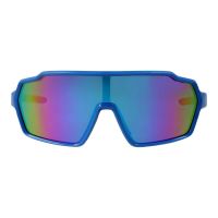 Portman Junior 90c9